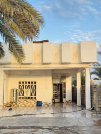 طابو ملك • ٣٥٧م • ٤غرف