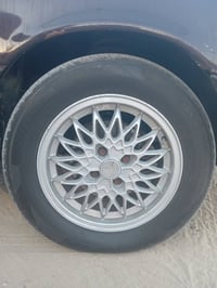 مطلوب • مراوس