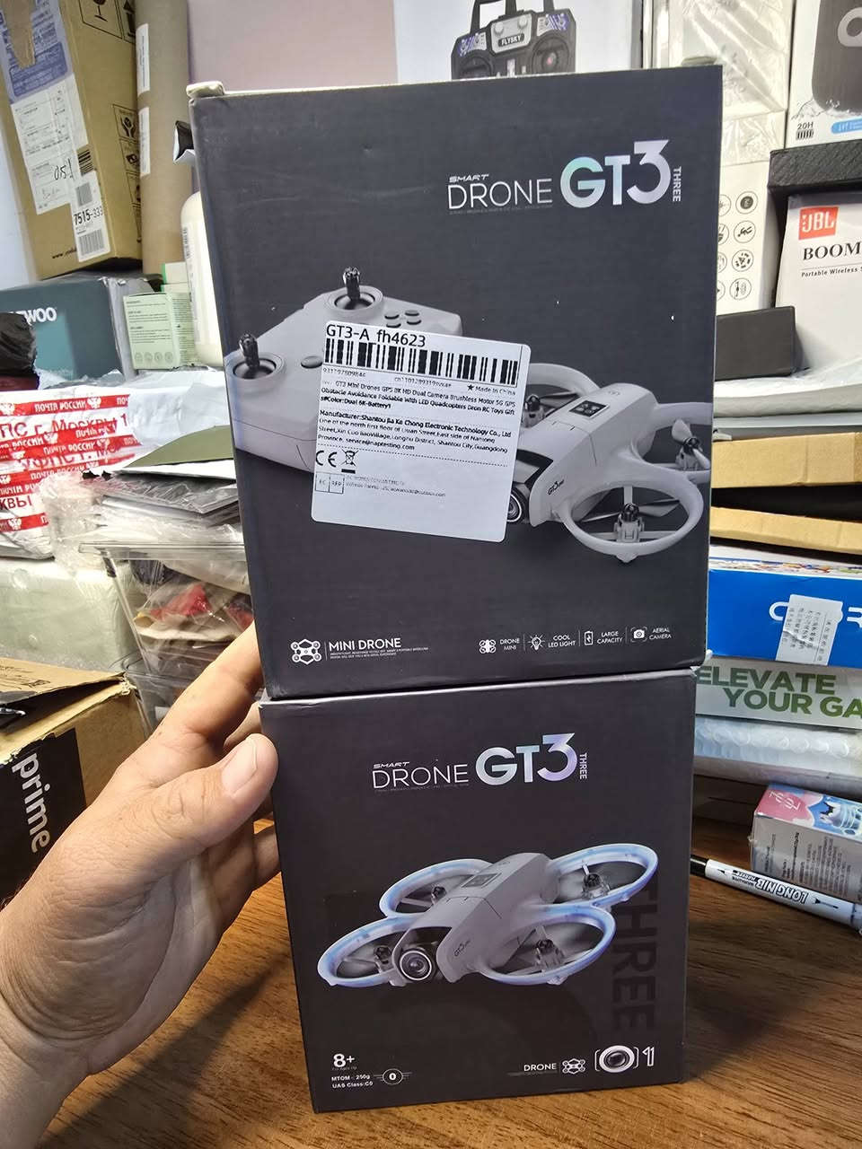 اللهم صل على محمد وال محمد 
متوفر


**إذا كنت صاحب هذا الإعلان وتريد حذفه لأي سبب، رجاءا أرسل رسالة إلى الدعم الفني**