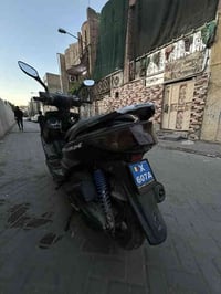 سكنس فحل كفاله عامة مابيها نقص ممفتوحة جيب فيتر وتعال تاخذها من باب ال...