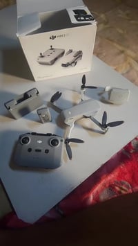 درون دي جي اي الغنية عن التعريف اخذتها قبل ٣ ايام بظبط كبس شركة سبب ال...