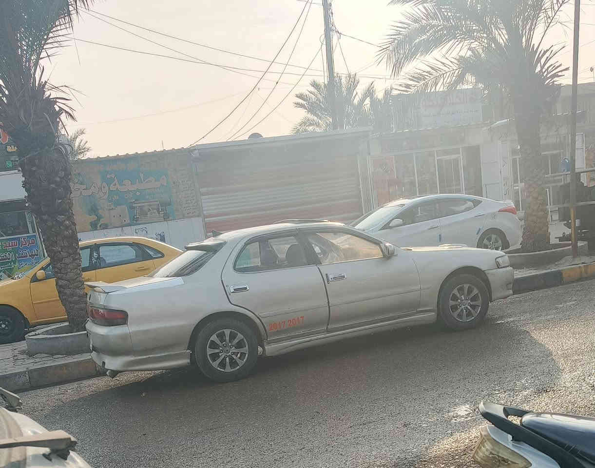 سلام عليكم كرسته نفخ نقل جثة ولباقي مكفول سنويه 29رقم بصره شرط تحويل مكفولة من الكص ولضربه والاصوليات كير محرك مكفولات ونجي لا تبخير ولا تنقيص كهربائيات كله شغاله حداديه ميه بل ميه تخم تاير جديد جام كله شغال سنتر لوك تقفيل ع ريمون دواخل تخبل توشمه حته سقف ورضيه اوبيبان جاهزه ترايك وين مايعجبك مكان سياره ميسان المجر الكبير *********** سعر 39اوبيه مجال بصيط
