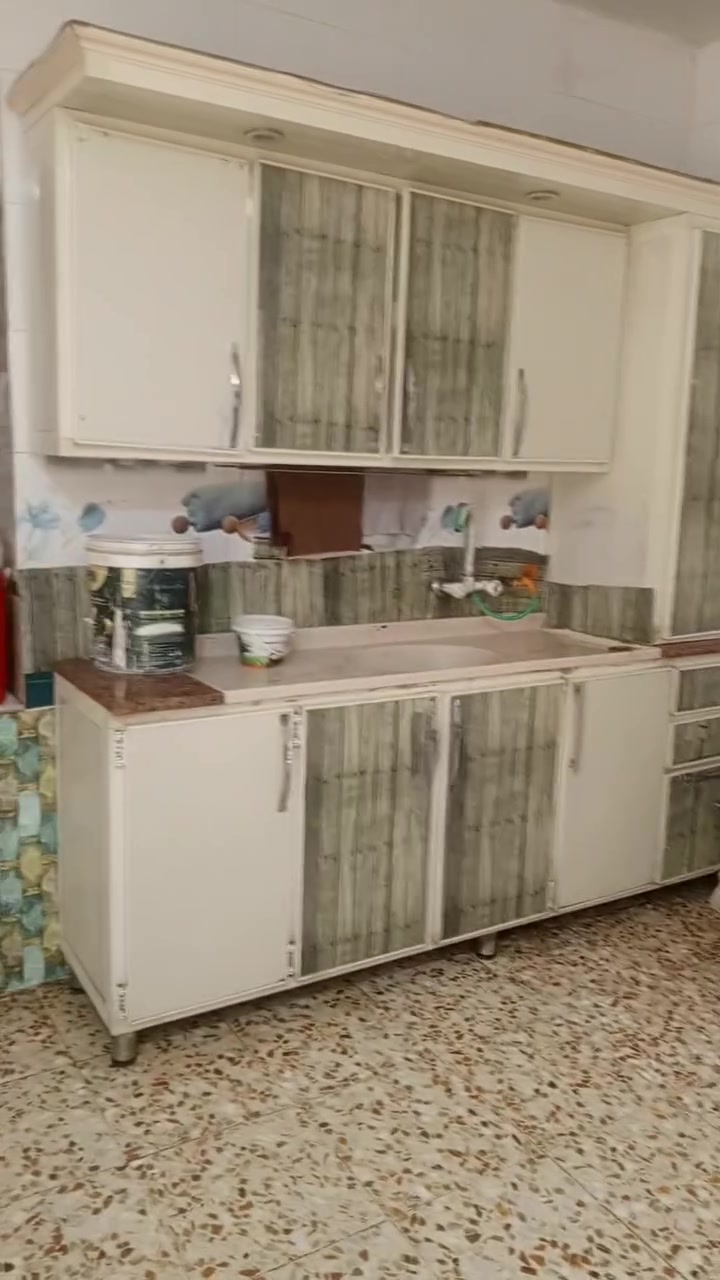 سلام عليكم كاونتر للبيع 400وبيه مجال بابل ثوره


**إذا كنت صاحب هذا الإعلان وتريد حذفه لأي سبب، رجاءا أرسل رسالة إلى الدعم الفني**