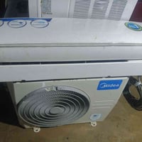 للبيع سبلت ميديا2طن نضافه ٩٠ سعره375. 07824689190 ويرهم مراوس بسبالت و...