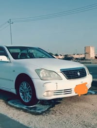 شاهينه متومه 2004 تخم تاير حداديه كهربائيات لكل شغاله فول عميه خمسه بص...