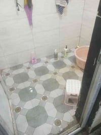 جزيره باب لهوه • ١٠٠م • ٤غرف