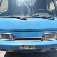 بنكو 93 مكينه بيه بخار رقم بغداد تحويل مباشر سعر 23 مكان محموديه ‏‪077...
