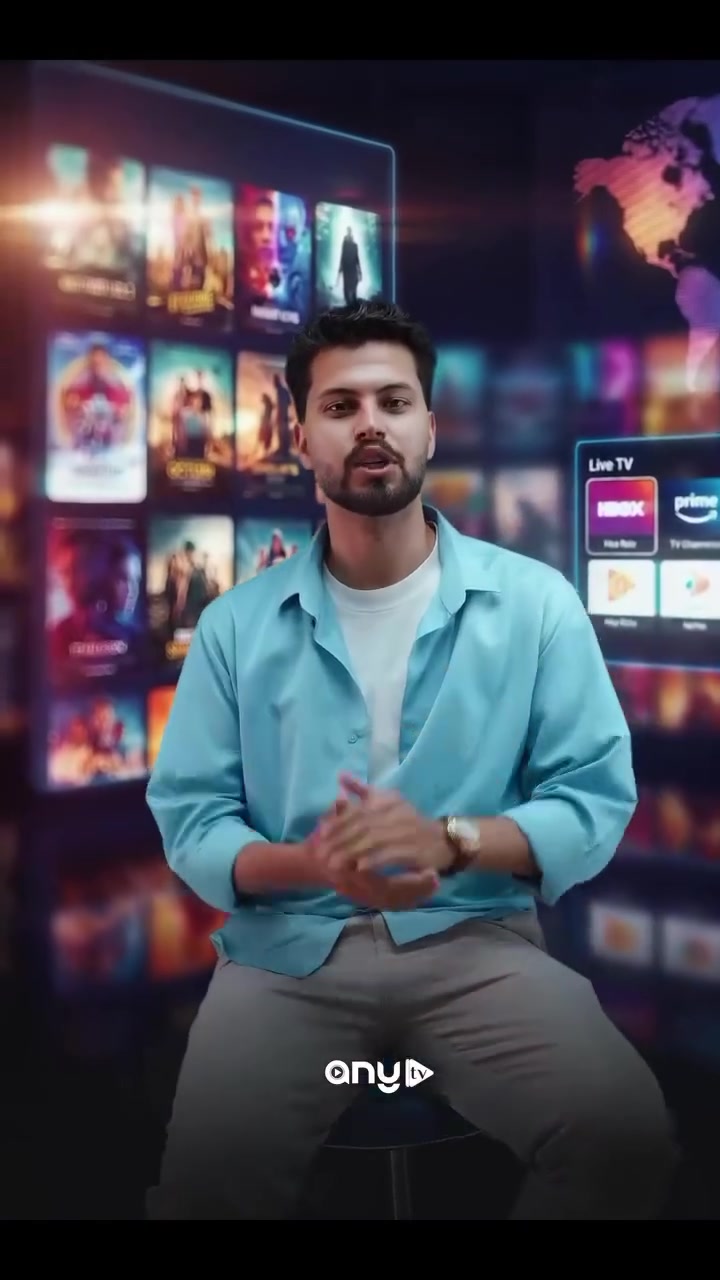 أكثر من 50,000 فيلم ومسلسل، و15,000 قناة على قناة آني تي في و تكدر تشوف كل مباراة كأس العالم بالأفضل و احسن جودة للجميع الأجهزة 
---
-------
للتواصل: راسلنا على الواتساب 
 ***********📥
🇮🇶 Any TV Iraq

💳 طريقة الدفع : 
FIB | FastPay |  | Qi Card  
 anytv  #iptvfransa  #livetv #KurdistanIraq# 

هذا عرض فقط لمدة كأس العالم 

بسعر فقط 35,000 الف لمدة 18 شهر 

🔥سريع لا تفوت الفرصة 

زياتر له 50,000 فيلم و و دراما و 15,000 كه نالى جيهانى و ناوخوى له ئه نى تيڤى به رده سته و ئه توانى بينه رى سه رجه م ياريه كانى مونديال ببيت به باشترين و به رزترين كواليتى بو هه موو ئاميره كان 

ئێستا نامه بنيره له واتساب !
 *********** 📥
🇮🇶 Any TV Iraq

💳 پارەدان:
FIB | FastPay |  | Qi Card  
 anytv  #iptvfransa  #livetv #KurdistanIraq# 

ئه م ئوفه ره ته نها له ماوه ى موندياله به رده سته به م نرخه 
به نرخى ته نها 35,000 هه زار دينار بو ماوه ى 18 مانگ 

🔥په له بكه ن ئه م هه له له ده ست خوتان مه ده ن
