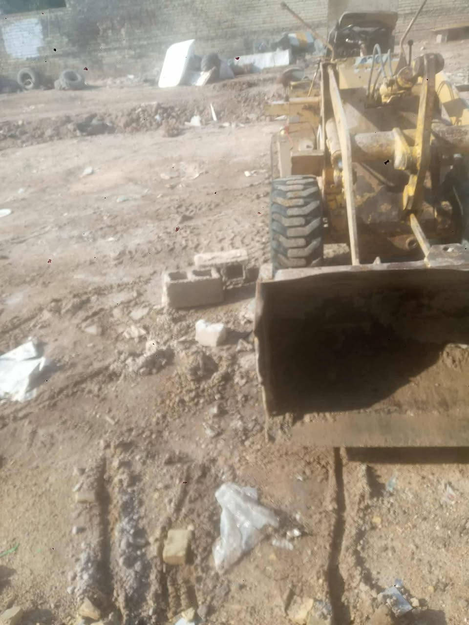 اسلام عليكم رمضان كريم دخول جديد شرط كفالة عامة من دفع رفع جاهز كهربائيات كله على يبان شرط  مسي بوشي حجم 30 اورقه منفيس كامل سعر 60ورقه وبي مجال شري الاستفسار الاتصال ***********-***********
