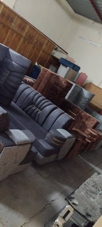 ديوان • جديد • أسود