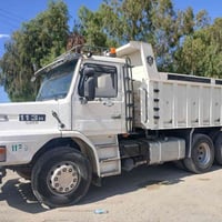 قلاب اسكانيا لبيع 12نص موديل88/ 07512321554  07701814576