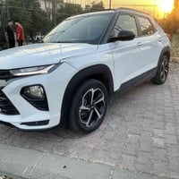 Rs فوول فوول مواسه فات ١٣٣$ ٠٧٧٠١٥٤٢٩٤٤