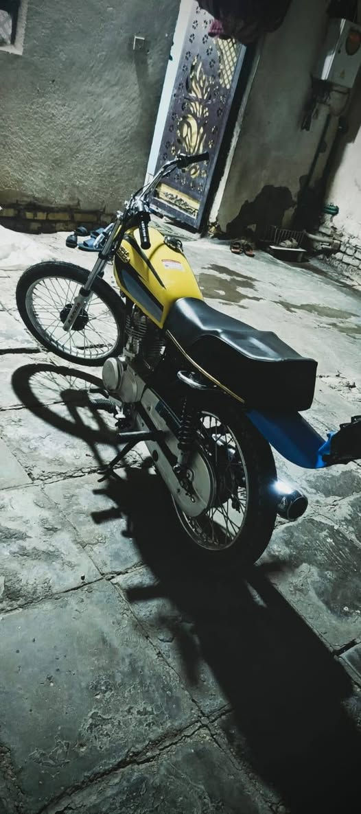 سلام عليكم درجه البيع وراق سعر خاص مكانه مركز


**إذا كنت صاحب هذا الإعلان وتريد حذفه لأي سبب، رجاءا أرسل رسالة إلى الدعم الفني**