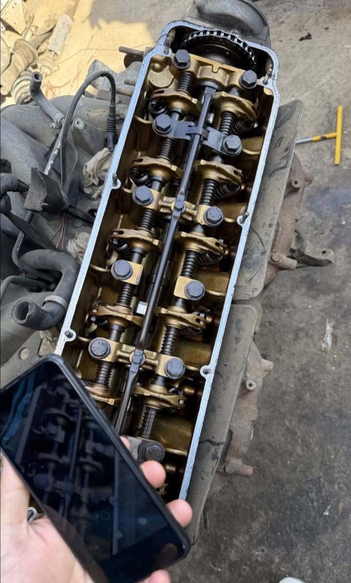 ادواتBMW
🔥جملة. 🔥مفرد🔥

مجمع القاسم  .

العنوان🔥

بابل القاسم الشارع العام 

***********

***********
