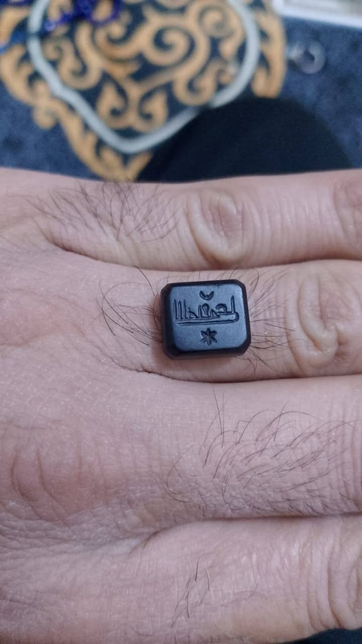 للبيع تفضل خاص


**إذا كنت صاحب هذا الإعلان وتريد حذفه لأي سبب، رجاءا أرسل رسالة إلى الدعم الفني**