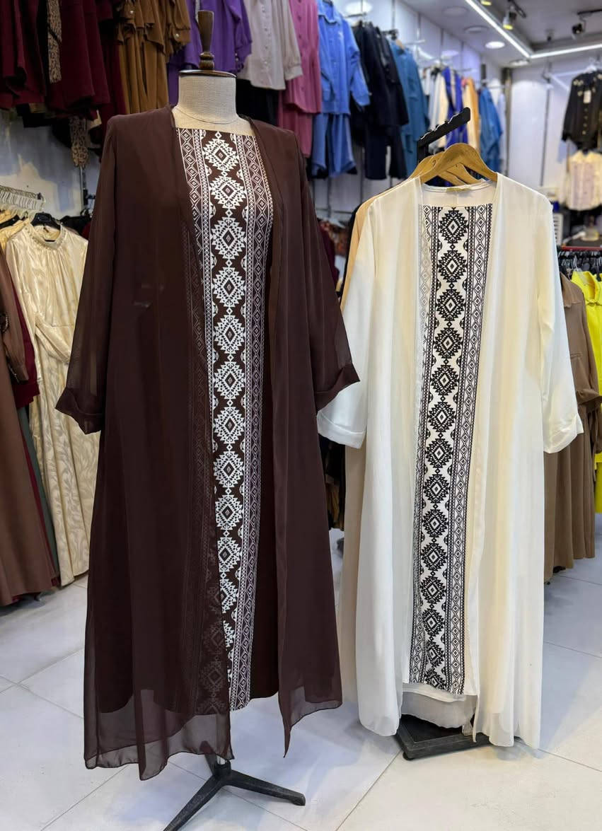 بشت مع بينصل❤‍🩹
السعر 35  الف فقط
خامة دابل & شيفون
38-40-42-44-46-48
خدمة توصيل جميع محافظات العراق 
اطلب الان مراسلة الصفحه 
 #متابعه #تم #لايك #اكسبلور


**إذا كنت صاحب هذا الإعلان وتريد حذفه لأي سبب، رجاءا أرسل رسالة إلى الدعم الفني**