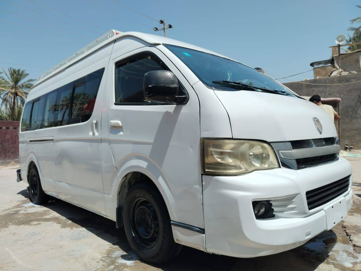 السلام عليكم جنبي للبيع 14 كفله باب سلايت بيه صبغ 
***********
