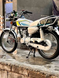 دراجة • مكفولة • زبيديه واسط