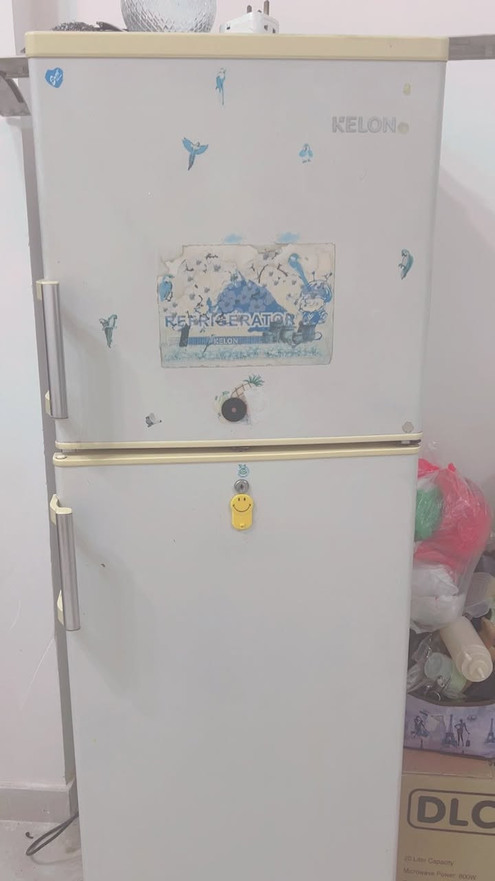 السعر 150 قفل


**إذا كنت صاحب هذا الإعلان وتريد حذفه لأي سبب، رجاءا أرسل رسالة إلى الدعم الفني**