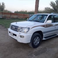 اريد مراوس ب كامري موديل ١٢ مابيع فقط مراوس ٠٧٧١١٠٤٩٥٨٠
