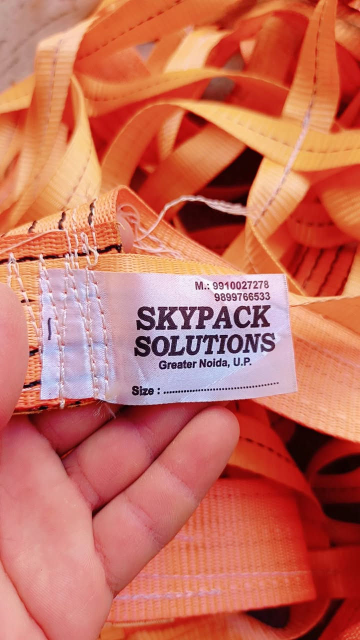 السلام عليكم
#سائقي_سيارت_الحمل_كيا_كوسترات 

رجع توفر
شبج حافظه للحمل قياس مترين ونص×مترين ونص
سعر القطعتين 15الف فقط خامه تركي قوي
يوجد توصيل 
🟢🟢🟢


**إذا كنت صاحب هذا الإعلان وتريد حذفه لأي سبب، رجاءا أرسل رسالة إلى الدعم الفني**