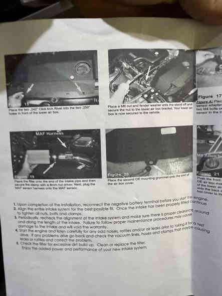 شوته f30 مکینە N20كامل سعر ١٠٠$ ***********
