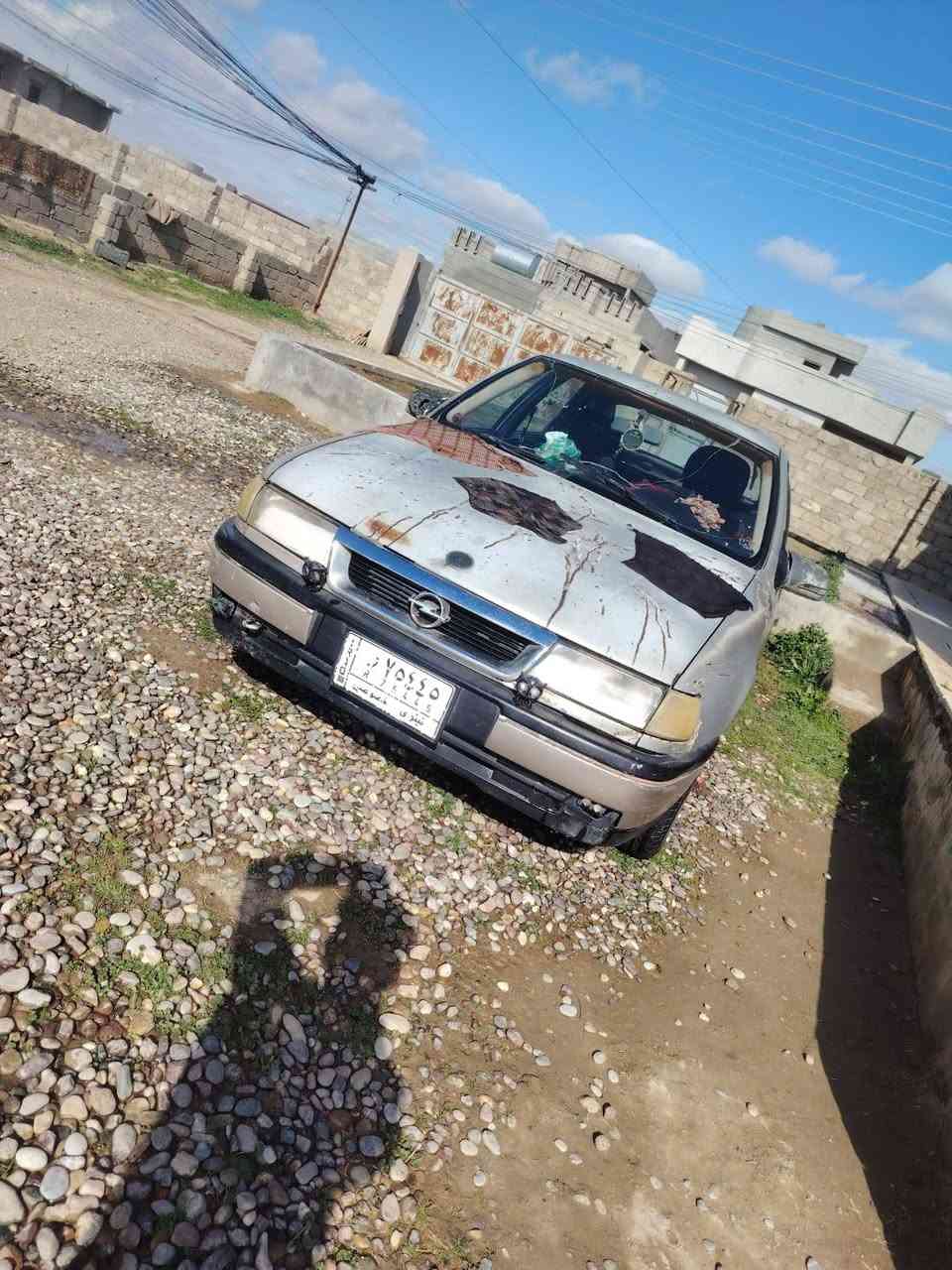 فكترا حجم 20 سنويه لل28 بيها كابون
سياره جاهزه جديده جديده تريد وكاله تريد تحويل 
المكان القياره السعر 33 وبيها مجال قليل 
***********
