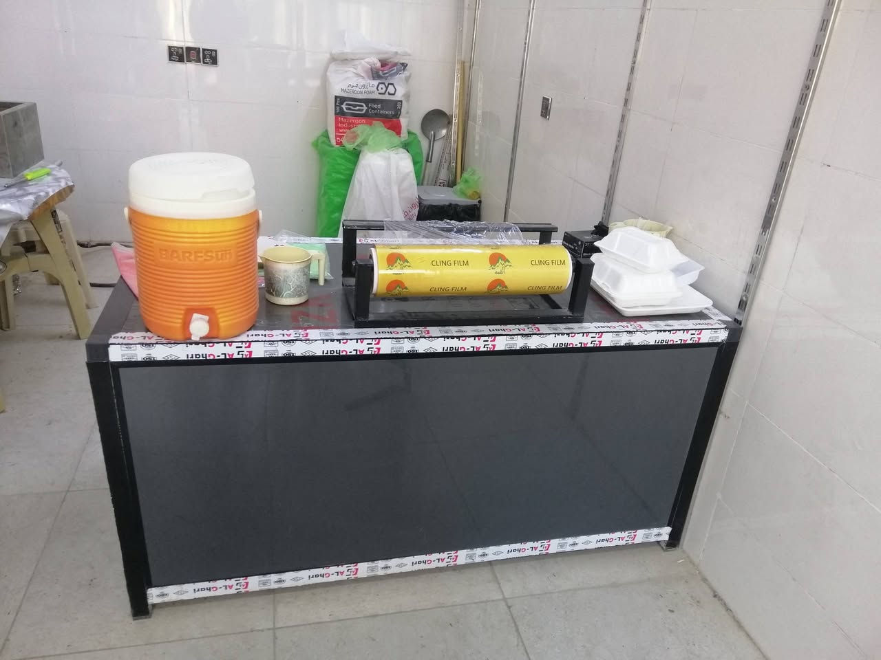 بيع مستعجل الأسعار بالصور
راسلني واتساب أو اتصل عليه
واتساب
***********
اتصال
***********
