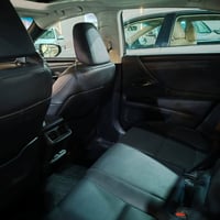 ES250 • ٢٠٢٣ • ضرر قطعتين