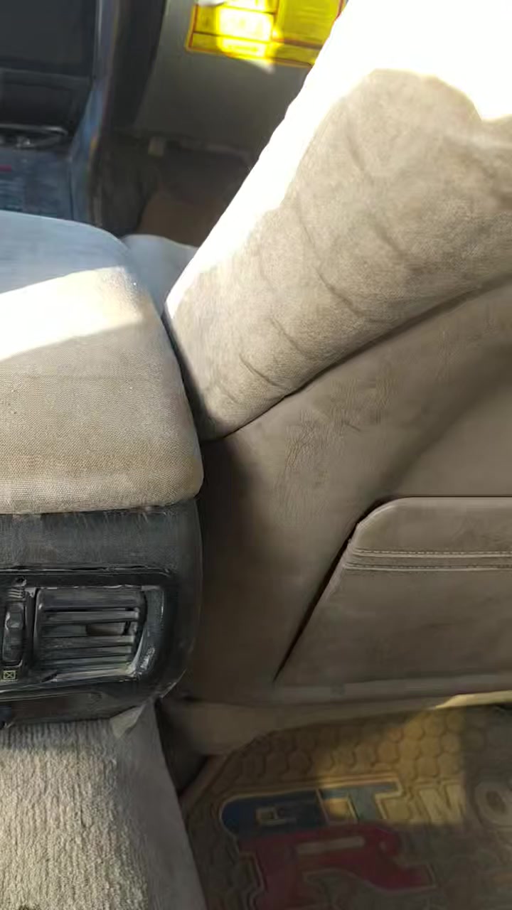 سعر ٤٠ وبيه مجال البصره المدينه سنويه توني مسويه بسمي رقم الهاتف***********
