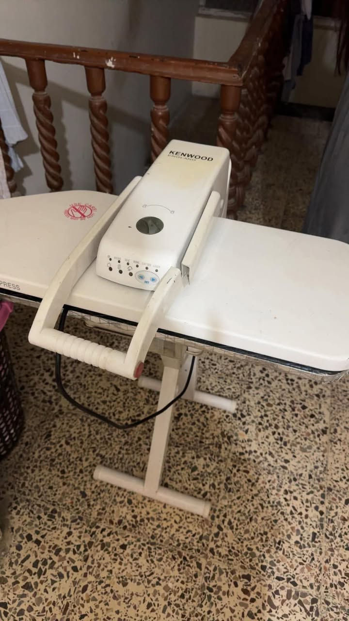 للبيع المكان غزاليه كلش نضيف


**إذا كنت صاحب هذا الإعلان وتريد حذفه لأي سبب، رجاءا أرسل رسالة إلى الدعم الفني**