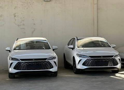 السلام عليكم ورحمه الله … سيارات اقساط بدون كفيل استلام فوري فقط مقدمه 60 ورقه وبيها مجال شهريه 400 دولار 
متوفر حاليا فقط فئة البي واي دي 
بغداد فقط
بغداد فقط بغداد, العراق


**إذا كنت صاحب هذا الإعلان وتريد حذفه لأي سبب، رجاءا أرسل رسالة إلى الدعم الفني**