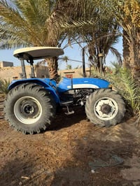 مديل 2009بدون للبيع محسن كير ثالث مكينه مال جناي اتصل 07764390439
