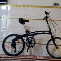 باسكل • مطبگ • بيه مجال