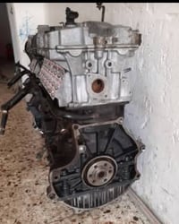 مكينة شيري تيغو • موديل 2013/2014 • رانية السليمانية