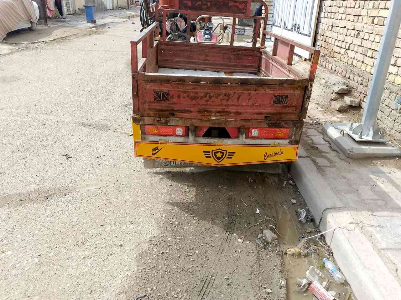 السلام عليكم ستوته البيع وراق انه مكلف بنشر وهاذه رقم  راعيهه ***********
