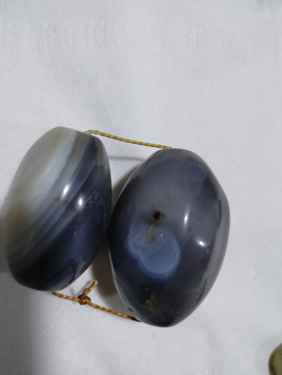 حط سعر شلع كلهن المحابس والحجر والهبهاب أو تعال اخذهن نجف الاشرف حي المكرمة ***********
