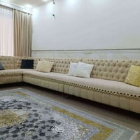 🌷 الحمدلله هەمیشە پێشەنگین لە جوانی 🌷 تاقم ئێڵ دەست کرد 12نەفەری  لەگە...