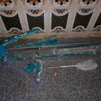 مكينه كريم الشمري وخباطه قفلهن 100 مكاني حي اور  07838858237