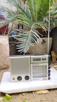 للبيع كروندك سعر 80. نضيف جدا 07712786302