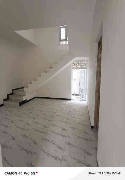 يا الله بيت زراعي مساحه 100متر  الموقع 

سديناويه شارع ابو مهدي المهندس قرب الدله 

تفاصيل البيت طابوك صب كونكريت بناء جديد 

غرفه وصاله ومطبخ وديوانيه ومنـور وحمامات داخليه خارجيه

كامل الخدمات مجاري كهرباء  قريب عل تبليط 

سعر 55 وبي مجال

 للاستفسار ***********

      _______________________________
عندك #بيت للبيع او #للايجار دزلي تفاصيله وسعره ع الخاص بيع وإيجارات سريعه ان شاء الله والتسهيل من الله / تفضلوا خاص اوالاتصال على الرقم التالي 
      _ _ _ _ __***********_ _ _ _  __
                 مكتب الـسـلام للعقار
