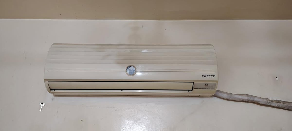 سبلت مستعمل شغال للبيع استفسار *********** واتساب
