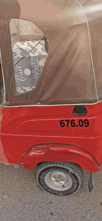 السلام عليكم..تكاتك للبيع.
تكتك ٢٠٢٠ بيضه. رقم واسط تحويل بالاسم.
تكتك موديل ٢٠٢١ رقم بغداد..راعيهاا بغداد الاميم.
***********
***********
