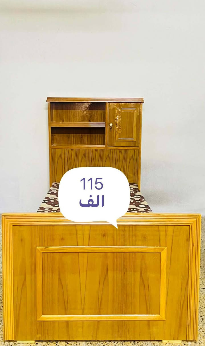 تخت نفر جدد غير مستعملين
***********
***********
