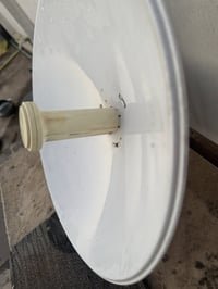 نانو برايم • نظيف جدا • الزهراء