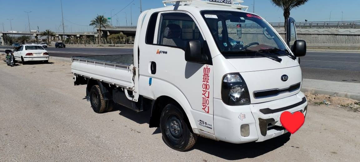 سلام عليكم كيا بنكو موديل 2017سياره مكفولة كفالة عامه
شرط سنونار سياره جديده تخم تايرات جديد كهربائيات 
كله شغاله رقم نجف تحويل مباشره 
سياره واحد عله واحد 
وبيه مجال الطيبين وأنه خادم تصل وبيك 
خير ودتدلل
العنوان نجف الاشرف 
﴿الاتصا***********﴾
ملاحظة سياره مكينه وكير شرط سياره كل نقص مابيه شرط سونار وأنه خادم
