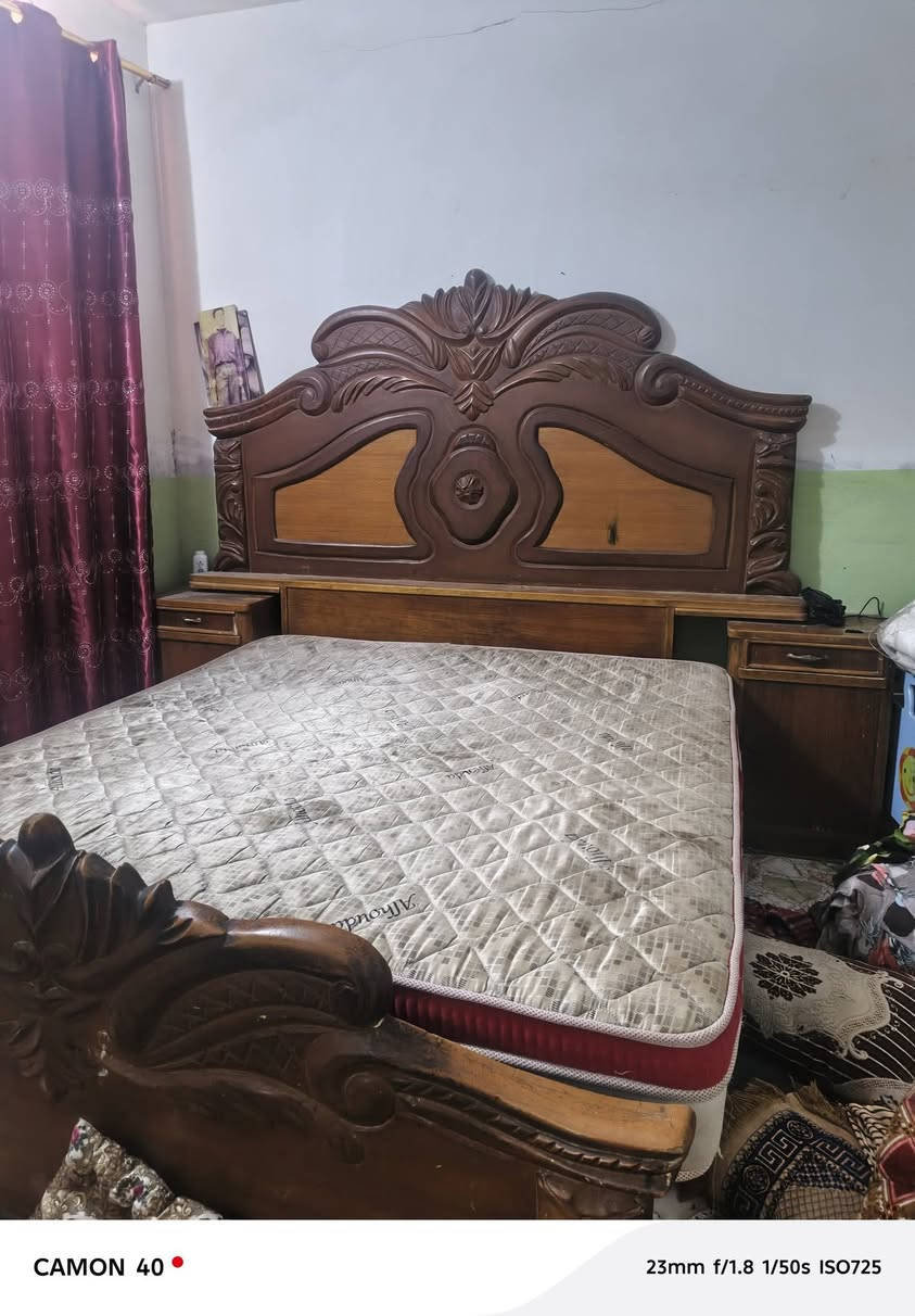 سعر مناسب بيع مستعجل


**إذا كنت صاحب هذا الإعلان وتريد حذفه لأي سبب، رجاءا أرسل رسالة إلى الدعم الفني**