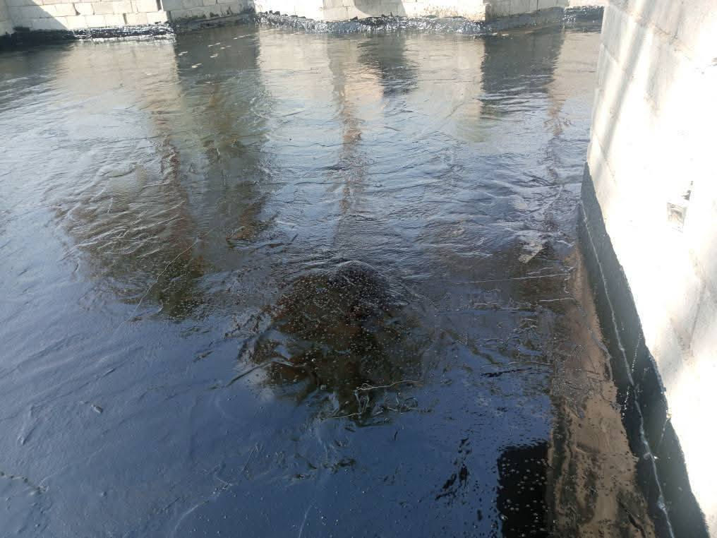 العنوان ديالى بعقوبه اتصل او تجي خاص ***********
