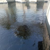 ديالى بعقوبه • خدمات • خدمة خاصة