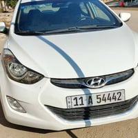 من رخصة الأدمن 2012 محرك 1800دوش 2012 فول مواصفات عدا البصمه بيهابابين...